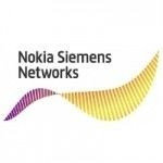 Nokia Siemens Networks’ Flexible Multiplexer (FMX2)