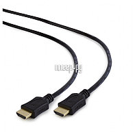 Кабель Cablexpert CC-HDMI4L-6