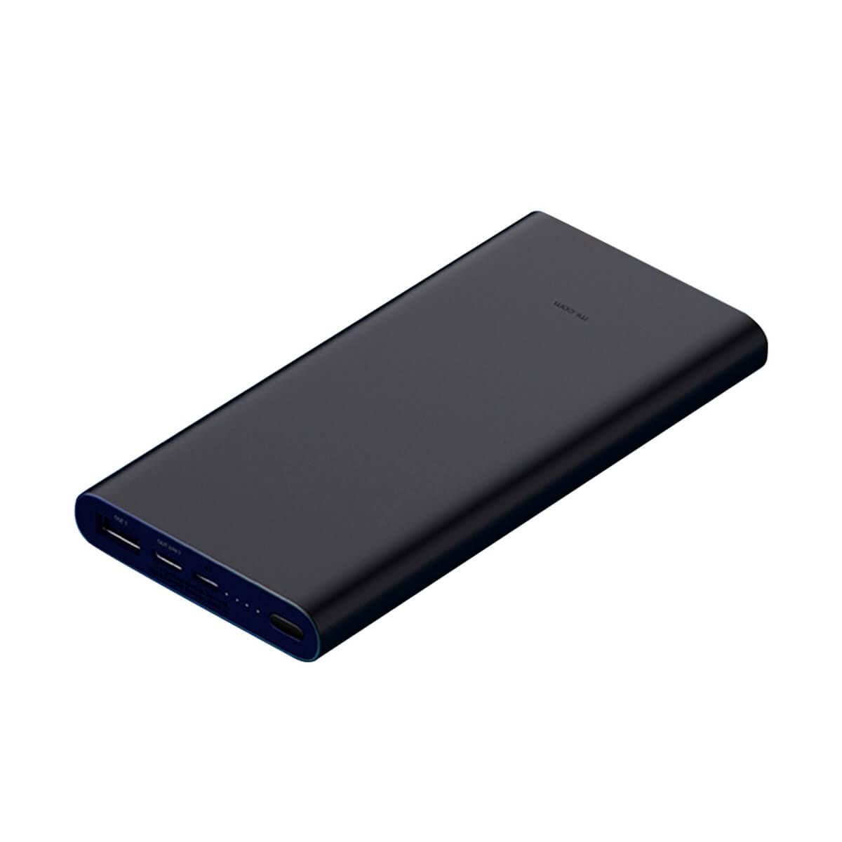 Plm07zm Power Bank Xiaomi Купить