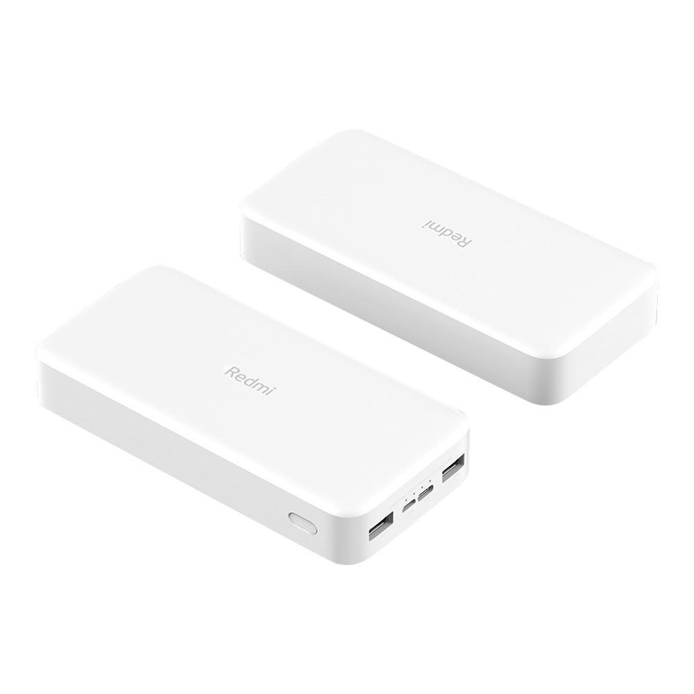 Xiaomi Redmi 20000 Mah Купить