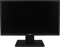 Монитор Acer V226HQLBbd