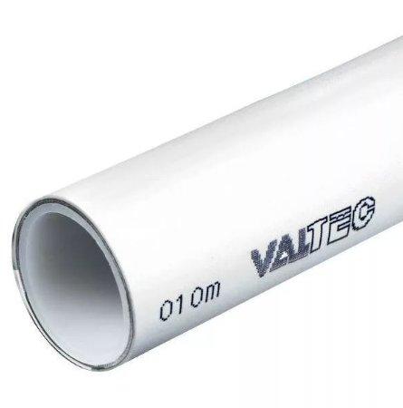 Труба металлопластиковая Valtec PEX/AI/PEX 16x2,0 (200 м) - фото 2 - id-p125500013