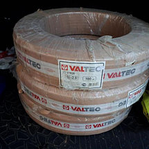 Труба металлопластиковая Valtec PEX/AI/PEX 26x3,0 (50 м), фото 3