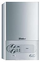 Газовый котел Vaillant turboTEC pro VUW 242/5-3 [24 кВт]