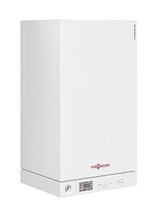 Газовый котел Viessmann Vitopend 100 WH1D153 [23 кВт]