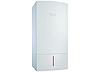 Газовый котел Bosch Gaz 7000 ZSC 35-3 MFA [33,3 кВт], фото 3