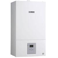 Газовый котел Bosch Gaz 6000 WBN 35 Н RN [34 кВт]