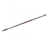 Удочка маховая Flagman Force Active Pole 5м. тест 10-30 гр, 279 гр.