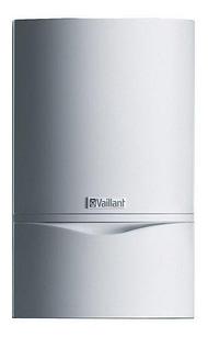 Газовый котел Vaillant turboTEC plus VUW 242/5-5 [24 кВт]