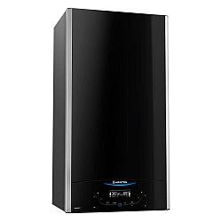 Газовый котел Ariston Alteas X 30 FF [28,1 кВт]
