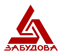 Блоки газосиликатные