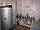 Теплые полы под ключ (монтаж отопительного оборудования, отопление в доме), фото 8