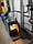 Монтаж отопления (монтаж отопительного оборудования, отопление в доме), фото 7