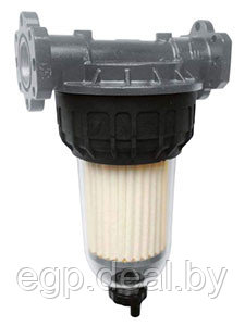 Фильтр патронного типа для абсорбции воды PIUSI CLEAR CAPTOR - фото 1 - id-p125530672