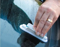 Покрытие для стекол антидождь AQUAPEL (Аквапель)стойкое водоотталкивающее покрытие для стекол автомобилей