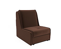 Кресло-кровать Аккорд №2 (кордрой)