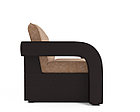 Кресло-кровать Кармен-2 (Кордрой), фото 3