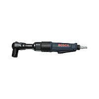 Цены на пневматическую трещотку Bosch 0607450795