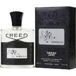 Туалетная вода Creed AVENTUS Men 100ml edp