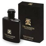 Туалетная вода Trussardi BLACK EXTREME Men 30ml edt