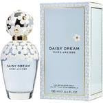 Туалетная вода Marс Jacobs DAISY DREAM Women 100ml edt