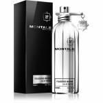 Туалетная вода Montale FOUGERES MARINE Unisex 20ml edp