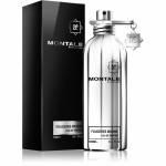 Туалетная вода Montale FOUGERES MARINE Unisex 20ml edp - фото 1 - id-p85671255