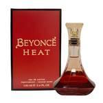 Туалетная вода Beyonce HEAT Women 100ml edp