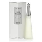 Туалетная вода Issey Miyake L'EAU D'ISSEY Women 25ml edp