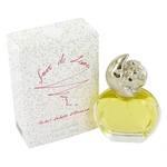 Туалетная вода Sisley SOIR DE LUNE Women 50ml edp