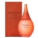 Туалетная вода Shiseido ENERGIZING Women 100ml edp refill