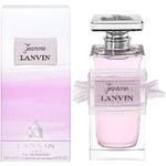 Туалетная вода Lanvin JEANNE Women 30ml edp