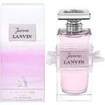 Туалетная вода Lanvin JEANNE Women 100ml edp