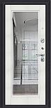 Porta S 51.П61 Almon 28/Bianco Veralinga, фото 2