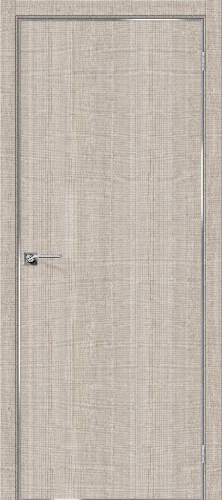 Порта-50 4A Cappuccino Crosscut