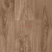 Линолеум IVC Bingo Satin Oak 561 3м