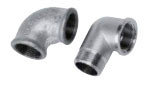 Быстрое соединение для трубы PIUSI COUPLING&FITTINGS