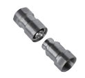 Быстрое соединение для трубы PIUSI COUPLING&FITTINGS - фото 3 - id-p125539433