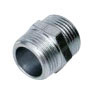 Быстрое соединение для трубы PIUSI COUPLING&FITTINGS - фото 5 - id-p125539433