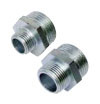 Быстрое соединение для трубы PIUSI COUPLING&FITTINGS - фото 6 - id-p125539433