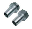 Быстрое соединение для трубы PIUSI COUPLING&FITTINGS - фото 9 - id-p125539433