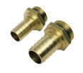 Быстрое соединение для трубы PIUSI COUPLING&FITTINGS - фото 10 - id-p125539433