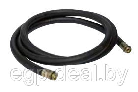 PIUSI HOSE&SWIVEL - фото 3 - id-p125539480