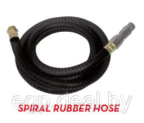 PIUSI HOSE&SWIVEL - фото 4 - id-p125539480