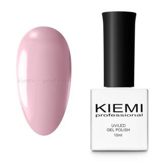 Гель-лак KIEMI №23
