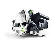 Пилы 160mm Для Погружных Пил Festool Bocsh Makita ..