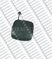 ЗАГЛУШКА ОТВЕРСТИЯ КРЮКА Lexus ES IV 2002-2004, PTY99065CA