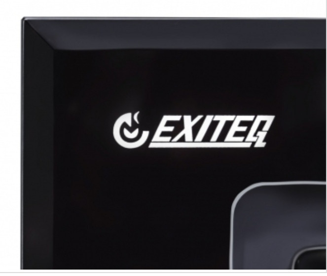 Вытяжка EXITEQ EX-1236 black - фото 6 - id-p125543171