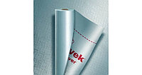 Tyvek супердиффузионная мембрана Solid Silver