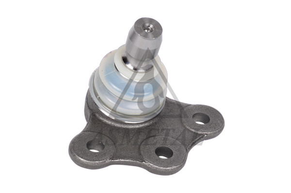 ОПОРА ШАРОВАЯ OPEL: ASTRA G/H 98-10, VECTRA B 95-02, ZAFIRA 99-05